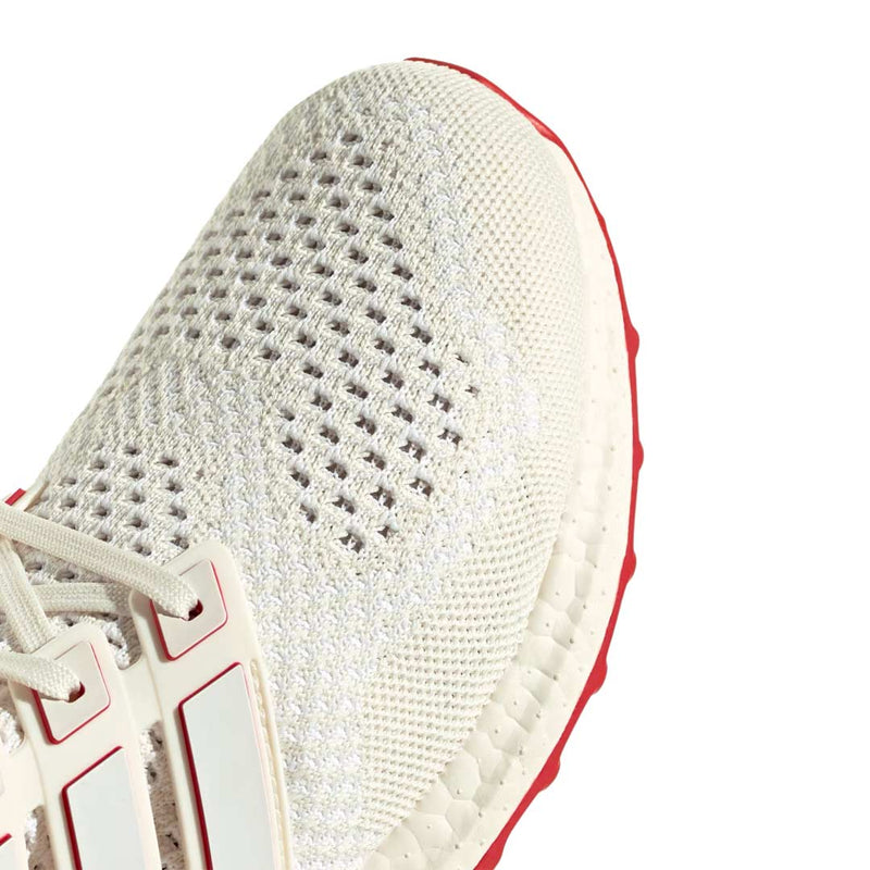 adidas - Men's Ultraboost 1.0 Shoes (JR3149)