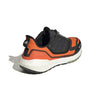 adidas - Men's Ultraboost 22 GORE-TEX Shoes (GX9126)