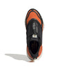 adidas - Men's Ultraboost 22 GORE-TEX Shoes (GX9126)