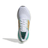 adidas - Men's Ultraboost 22 Shoes (GX5463)
