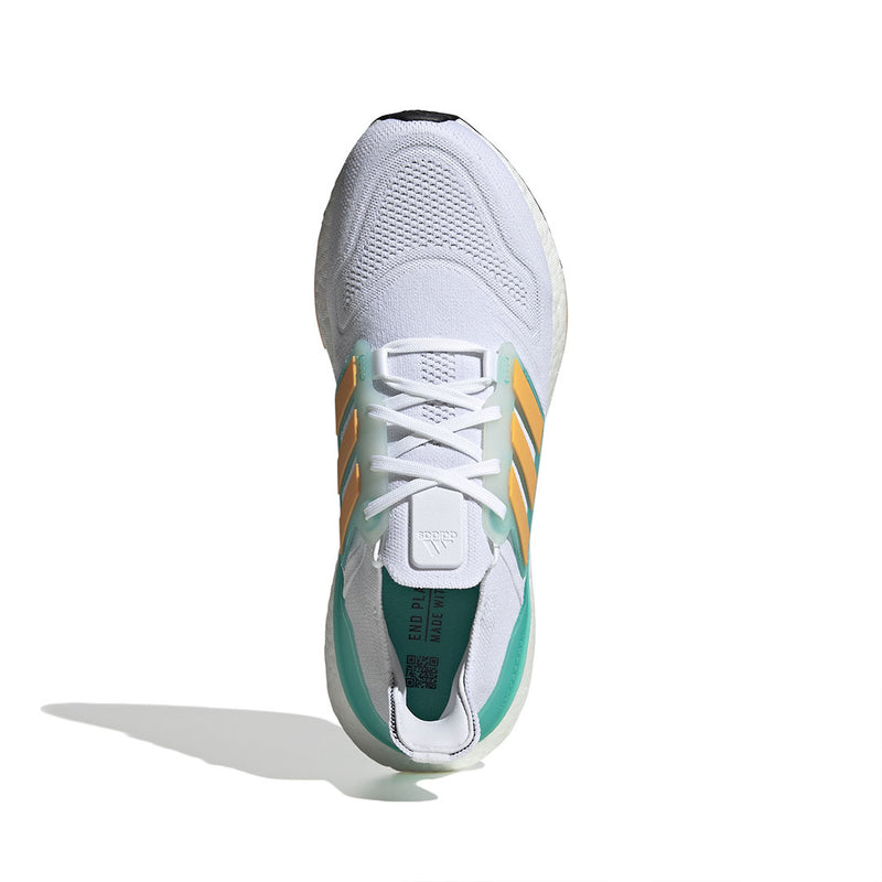 adidas - Men's Ultraboost 22 Shoes (GX5463)