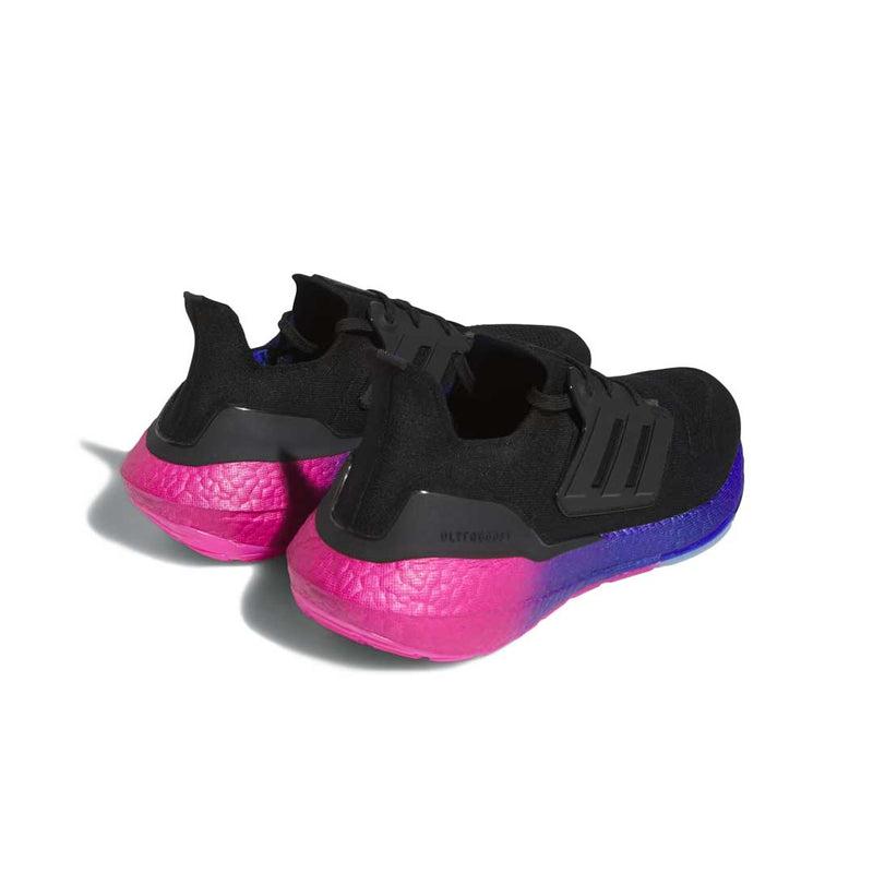 adidas - Unisex Ultraboost 22 Shoes (HQ8593)