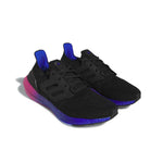 adidas - Unisex Ultraboost 22 Shoes (HQ8593)
