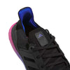 adidas - Unisex Ultraboost 22 Shoes (HQ8593)