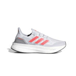 adidas - Men's Ultraboost 5 Shoes (ID8818)