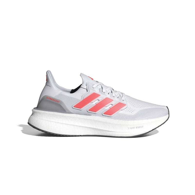 adidas - Men's Ultraboost 5 Shoes (ID8818)