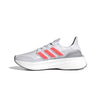 adidas - Men's Ultraboost 5 Shoes (ID8818)