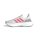 adidas - Men's Ultraboost 5 Shoes (ID8818)