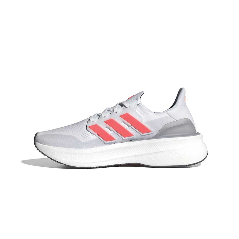 adidas - Men's Ultraboost 5 Shoes (ID8818)