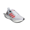 adidas - Men's Ultraboost 5 Shoes (ID8818)
