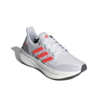 adidas - Men's Ultraboost 5 Shoes (ID8818)