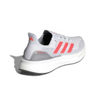 adidas - Men's Ultraboost 5 Shoes (ID8818)