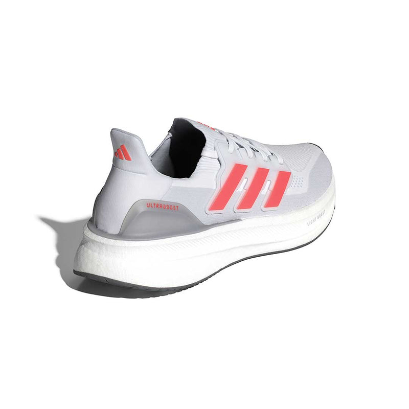 adidas - Men's Ultraboost 5 Shoes (ID8818)