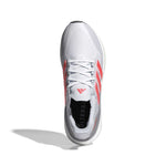 adidas - Men's Ultraboost 5 Shoes (ID8818)