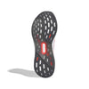 adidas - Men's Ultraboost 5 Shoes (ID8818)