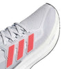 adidas - Men's Ultraboost 5 Shoes (ID8818)