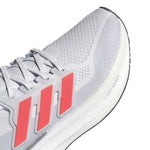 adidas - Men's Ultraboost 5 Shoes (ID8818)