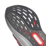 adidas - Men's Ultraboost 5 Shoes (ID8818)