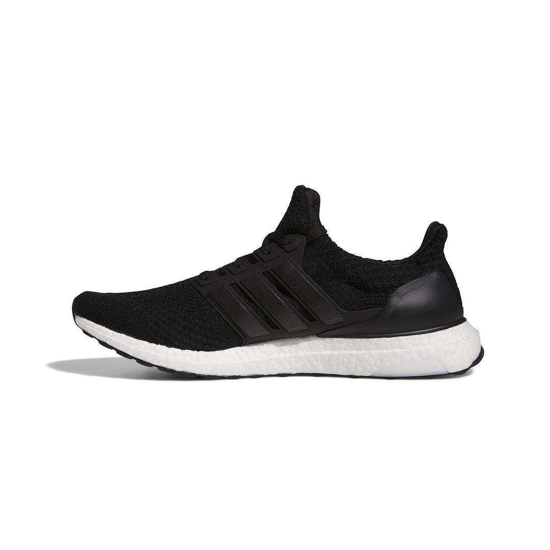 adidas boost shoes list