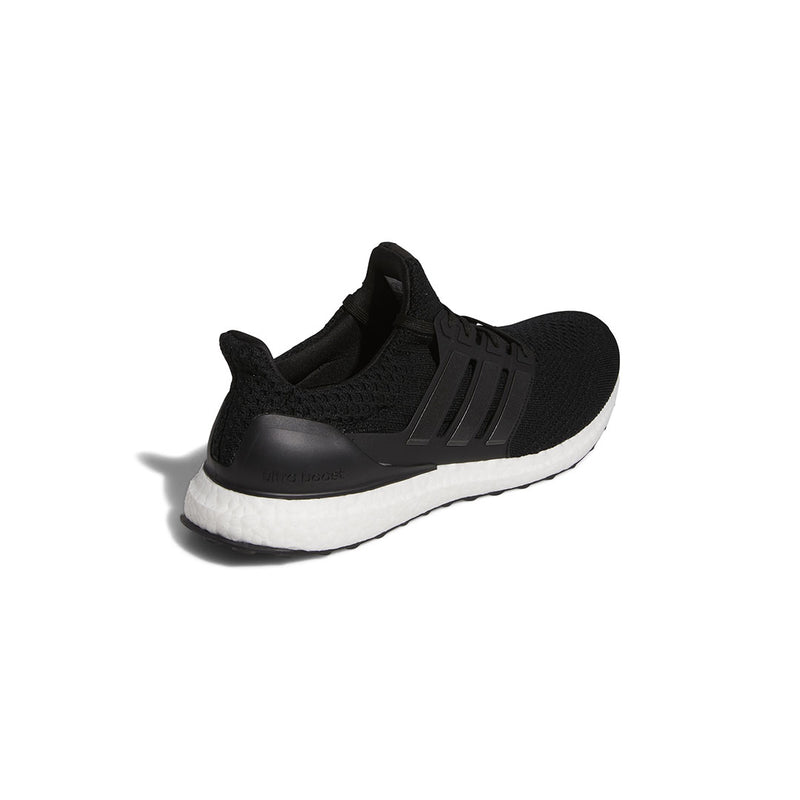adidas - Men's Ultraboost 5.0 DNA Shoes (GV8746)