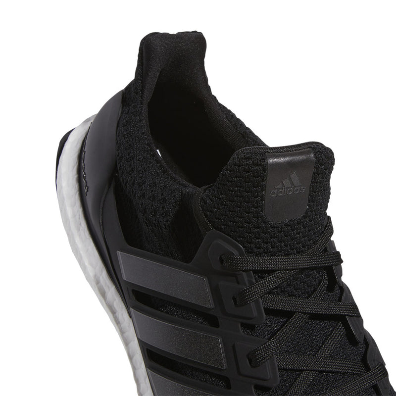 adidas - Men's Ultraboost 5.0 DNA Shoes (GV8746)