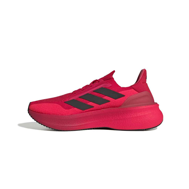 adidas - Men's Ultraboost 5X Shoes (JH9032)