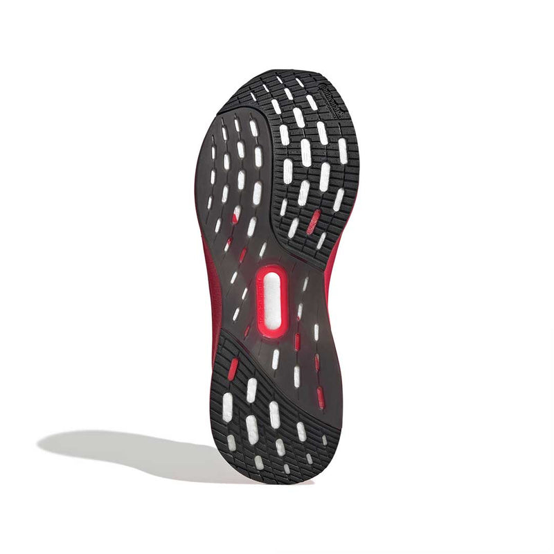 adidas - Men's Ultraboost 5X Shoes (JH9032)