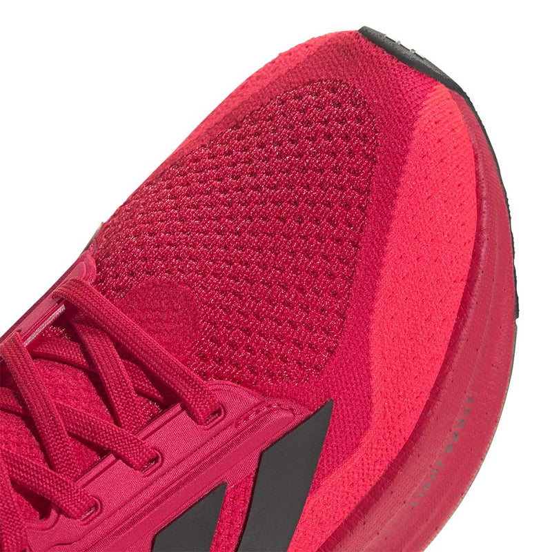 adidas - Men's Ultraboost 5X Shoes (JH9032)