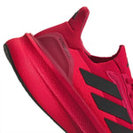 adidas - Men's Ultraboost 5X Shoes (JH9032)