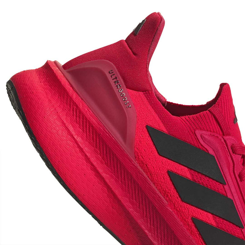 adidas - Men's Ultraboost 5X Shoes (JH9032)