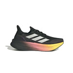 adidas - Men's Ultraboost 5X Shoes (JI1332)