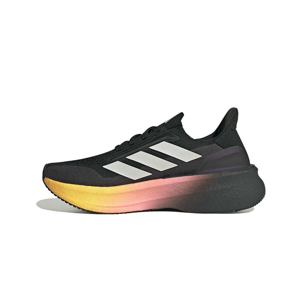 adidas - Men's Ultraboost 5X Shoes (JI1332)