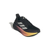 adidas - Men's Ultraboost 5X Shoes (JI1332)
