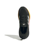 adidas - Men's Ultraboost 5X Shoes (JI1332)