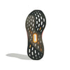 adidas - Men's Ultraboost 5X Shoes (JI1332)