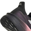 adidas - Men's Ultraboost 5X Shoes (JI1332)