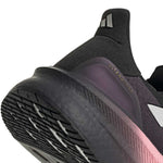 adidas - Men's Ultraboost 5X Shoes (JI1332)