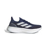 adidas - Men's Ultraboost 5X Shoes (JI3385)