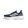 adidas - Men's Ultraboost 5X Shoes (JI3385)