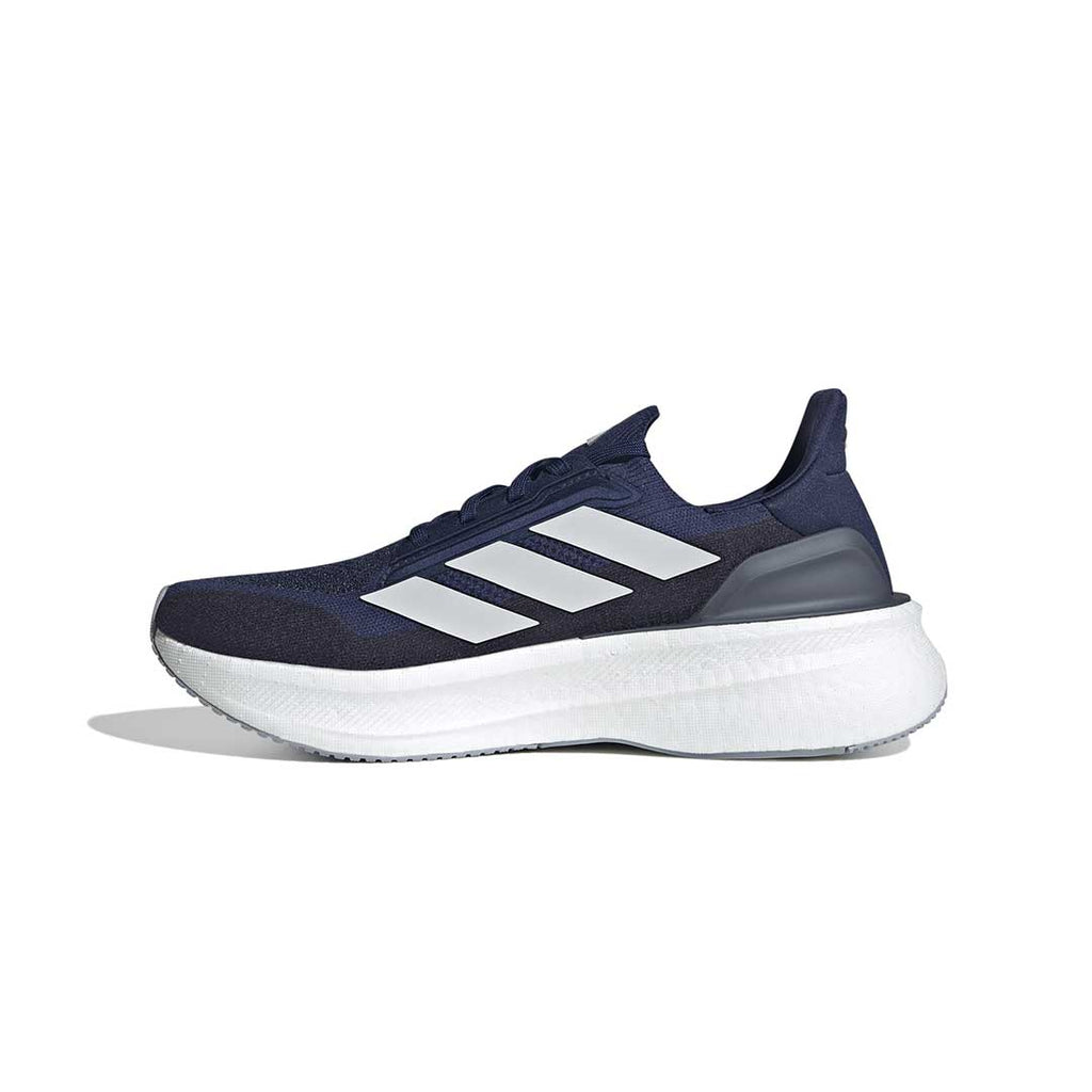 adidas - Men's Ultraboost 5X Shoes (JI3385)