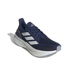 adidas - Men's Ultraboost 5X Shoes (JI3385)