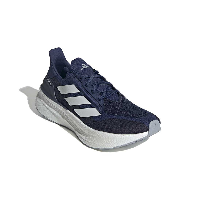 adidas - Men's Ultraboost 5X Shoes (JI3385)
