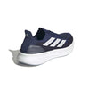 adidas - Men's Ultraboost 5X Shoes (JI3385)