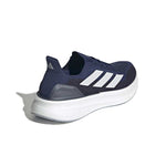 adidas - Men's Ultraboost 5X Shoes (JI3385)