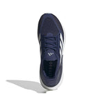 adidas - Men's Ultraboost 5X Shoes (JI3385)