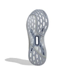 adidas - Men's Ultraboost 5X Shoes (JI3385)