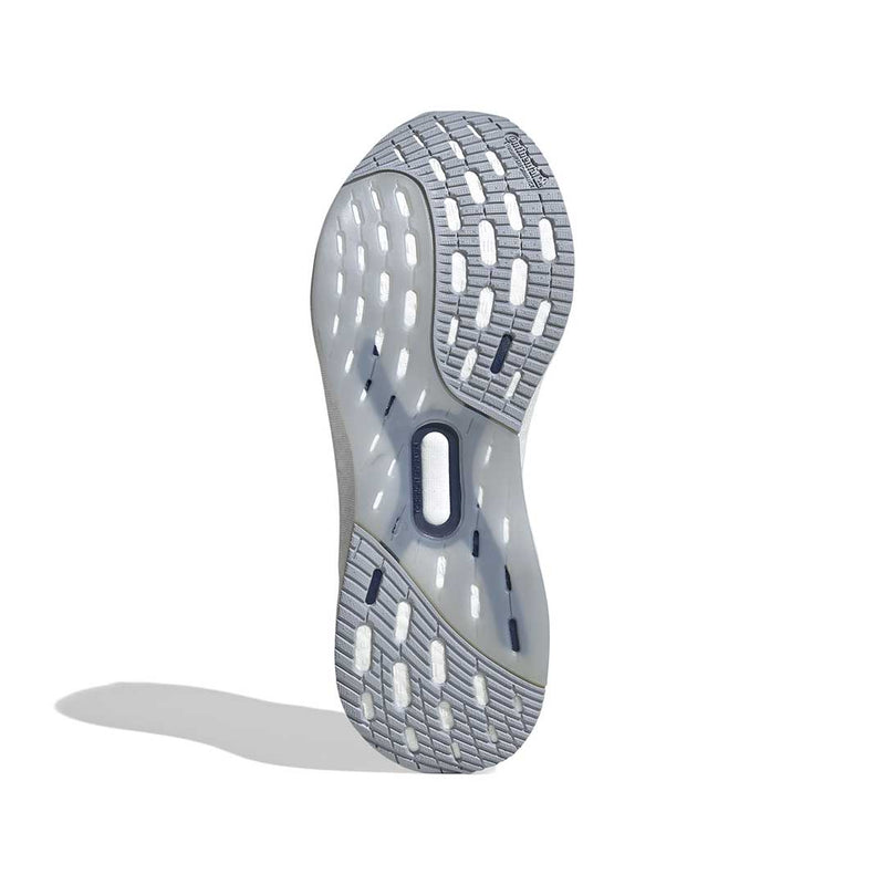 adidas - Men's Ultraboost 5X Shoes (JI3385)