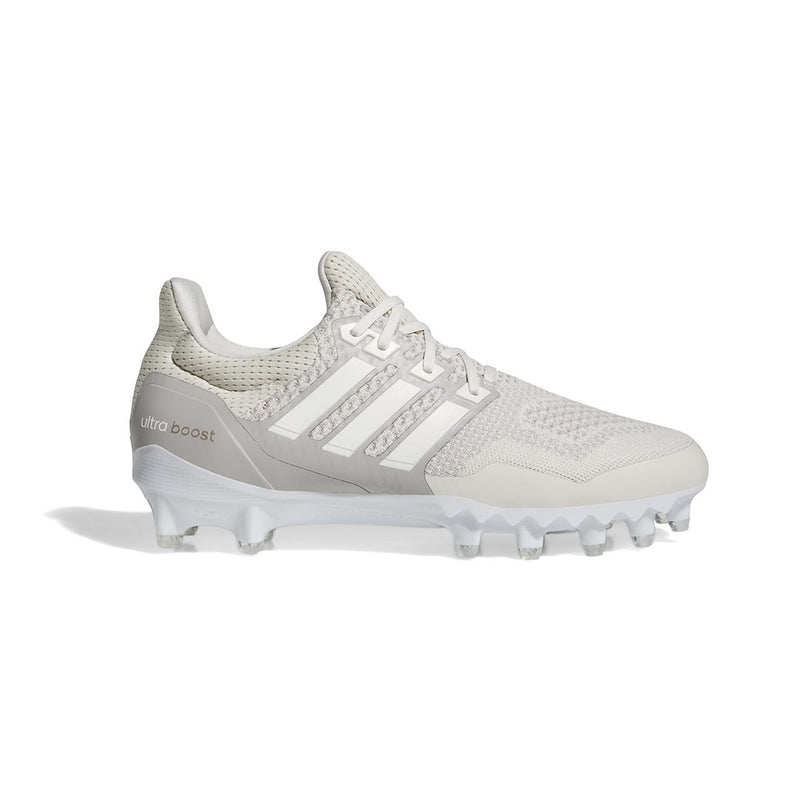 adidas - Men's Ultraboost Football Cleats (JP7409)
