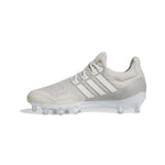 adidas - Men's Ultraboost Football Cleats (JP7409)