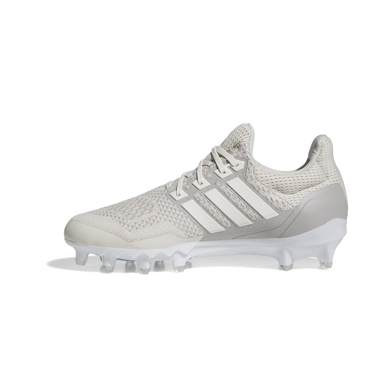 adidas - Men's Ultraboost Football Cleats (JP7409)